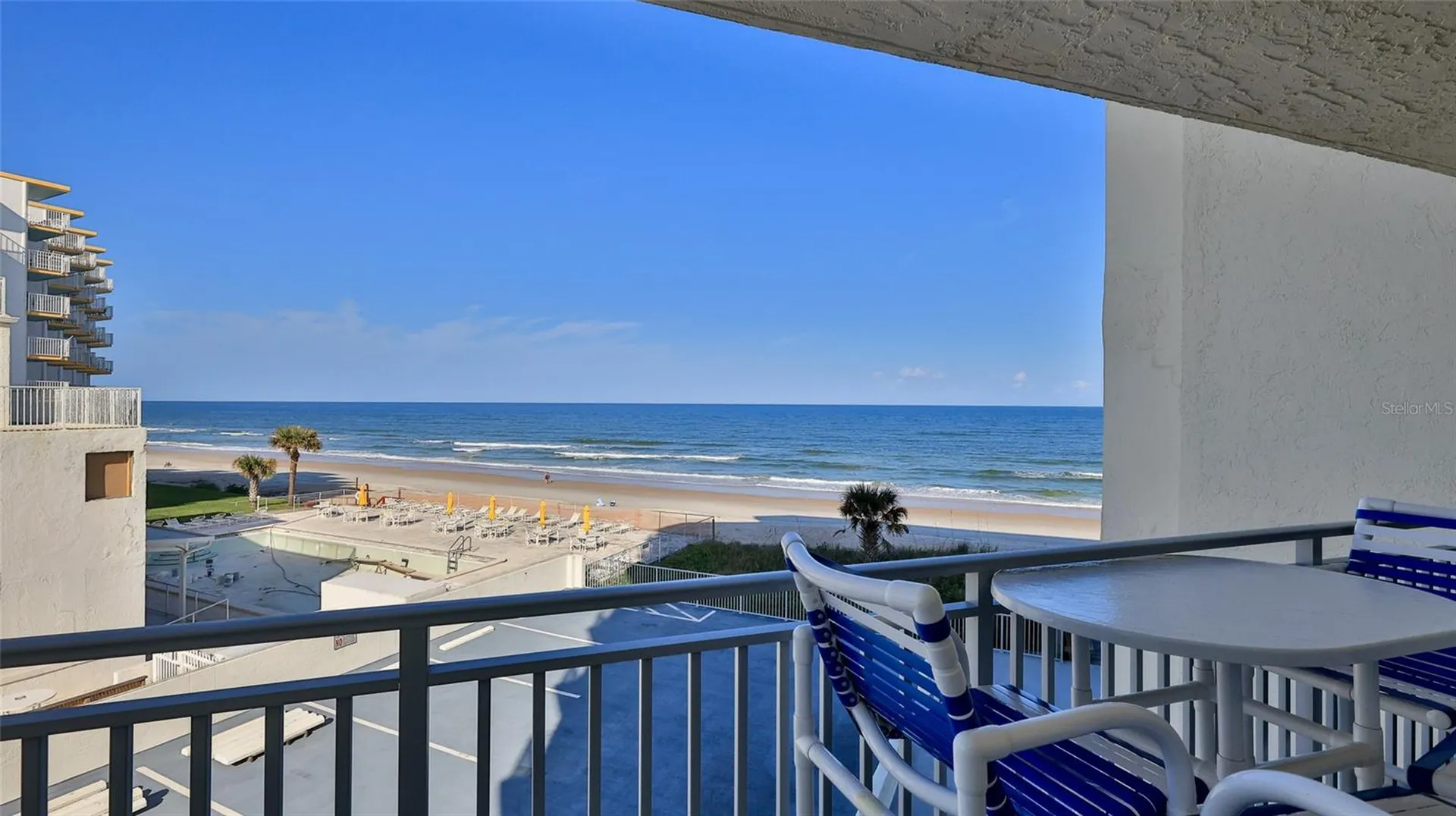 5207 S Atlantic Avenue New Smyrna Beach FL 32169