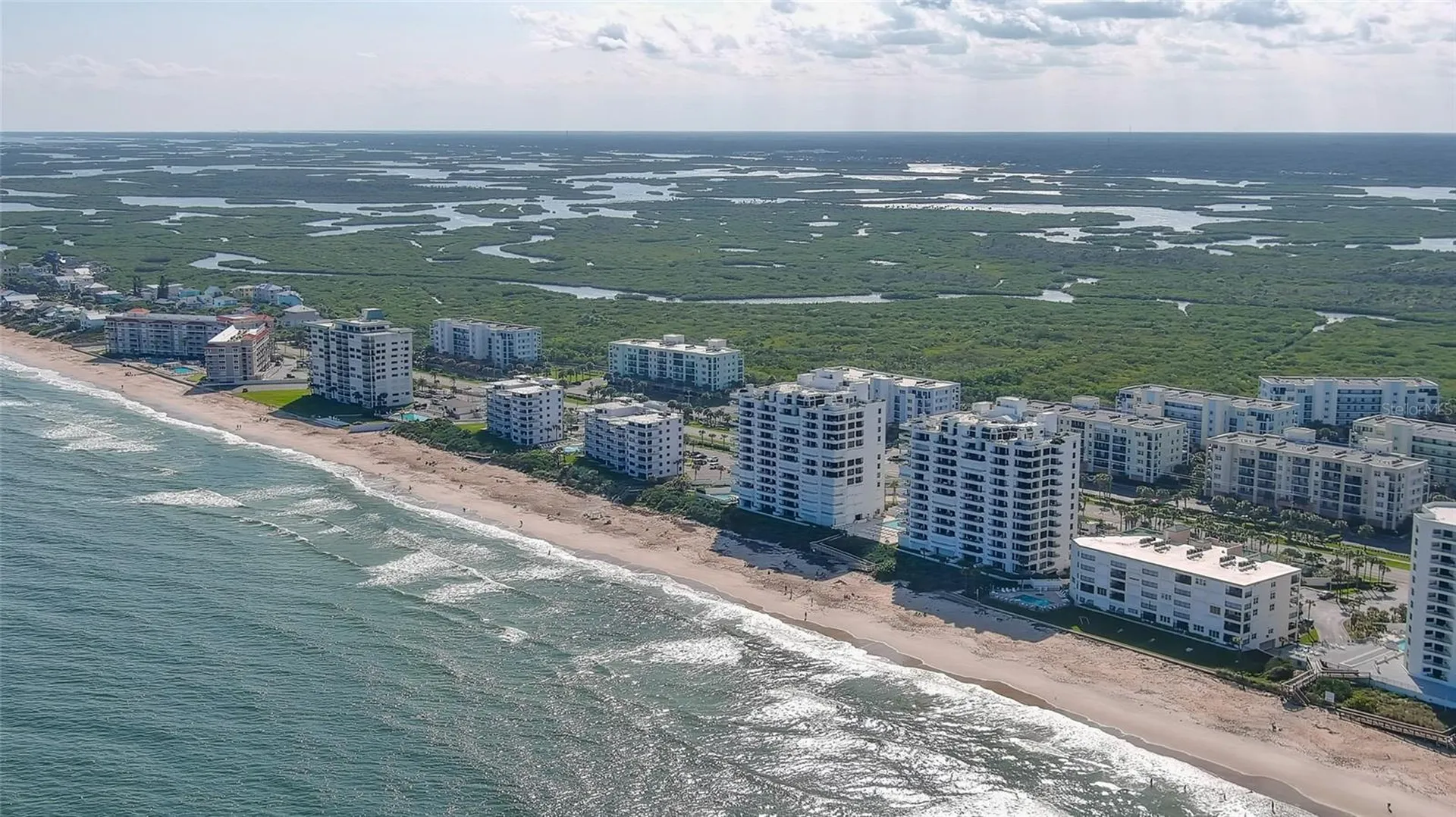 5207 S Atlantic Avenue New Smyrna Beach FL 32169