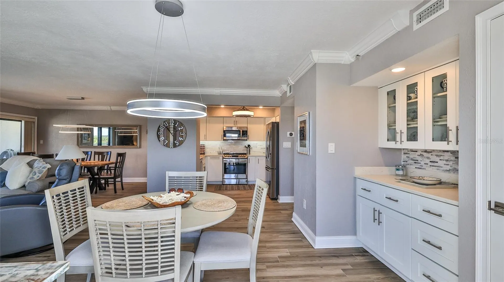 5207 S Atlantic Avenue New Smyrna Beach FL 32169