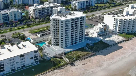 5207 S Atlantic Avenue New Smyrna Beach FL 32169