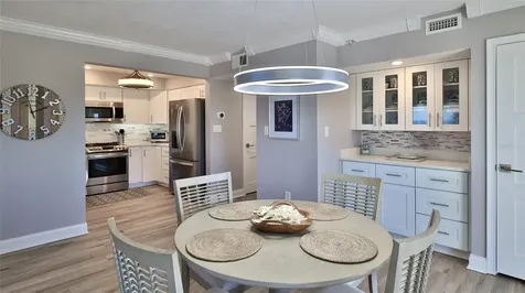 5207 S Atlantic Avenue New Smyrna Beach FL 32169