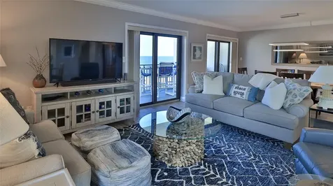 5207 S Atlantic Avenue New Smyrna Beach FL 32169