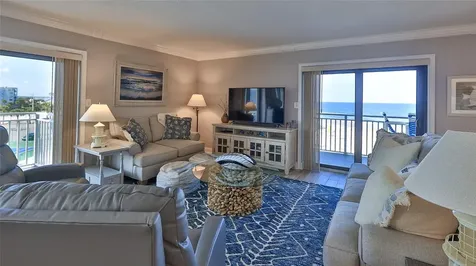 5207 S Atlantic Avenue New Smyrna Beach FL 32169