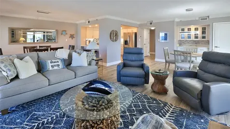 5207 S Atlantic Avenue New Smyrna Beach FL 32169