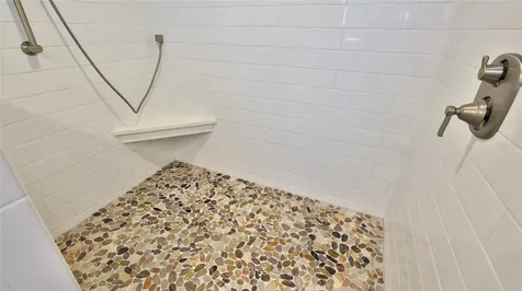 5207 S Atlantic Avenue New Smyrna Beach FL 32169