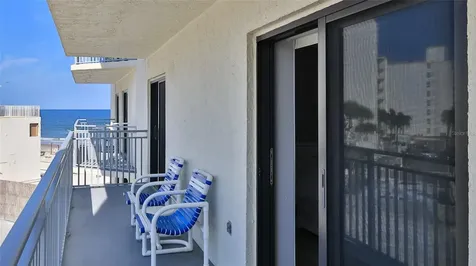 5207 S Atlantic Avenue New Smyrna Beach FL 32169