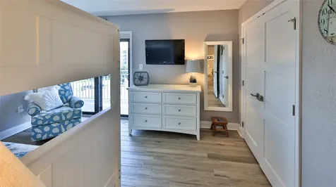 5207 S Atlantic Avenue New Smyrna Beach FL 32169