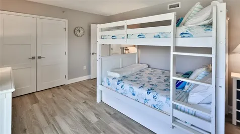 5207 S Atlantic Avenue New Smyrna Beach FL 32169