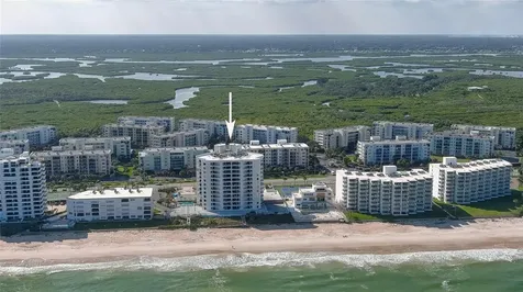 5207 S Atlantic Avenue New Smyrna Beach FL 32169