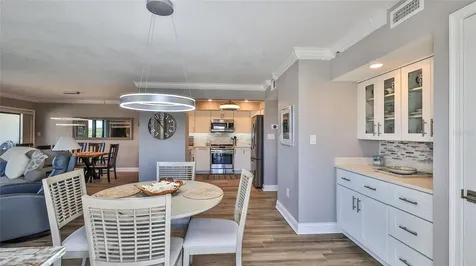 5207 S Atlantic Avenue New Smyrna Beach FL 32169