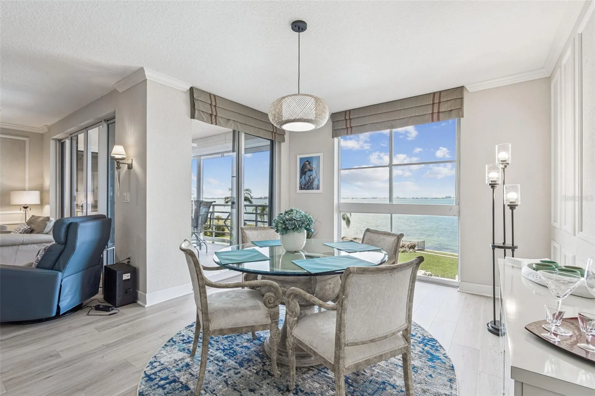 4953 Bacopa Lane S St Petersburg FL 33715