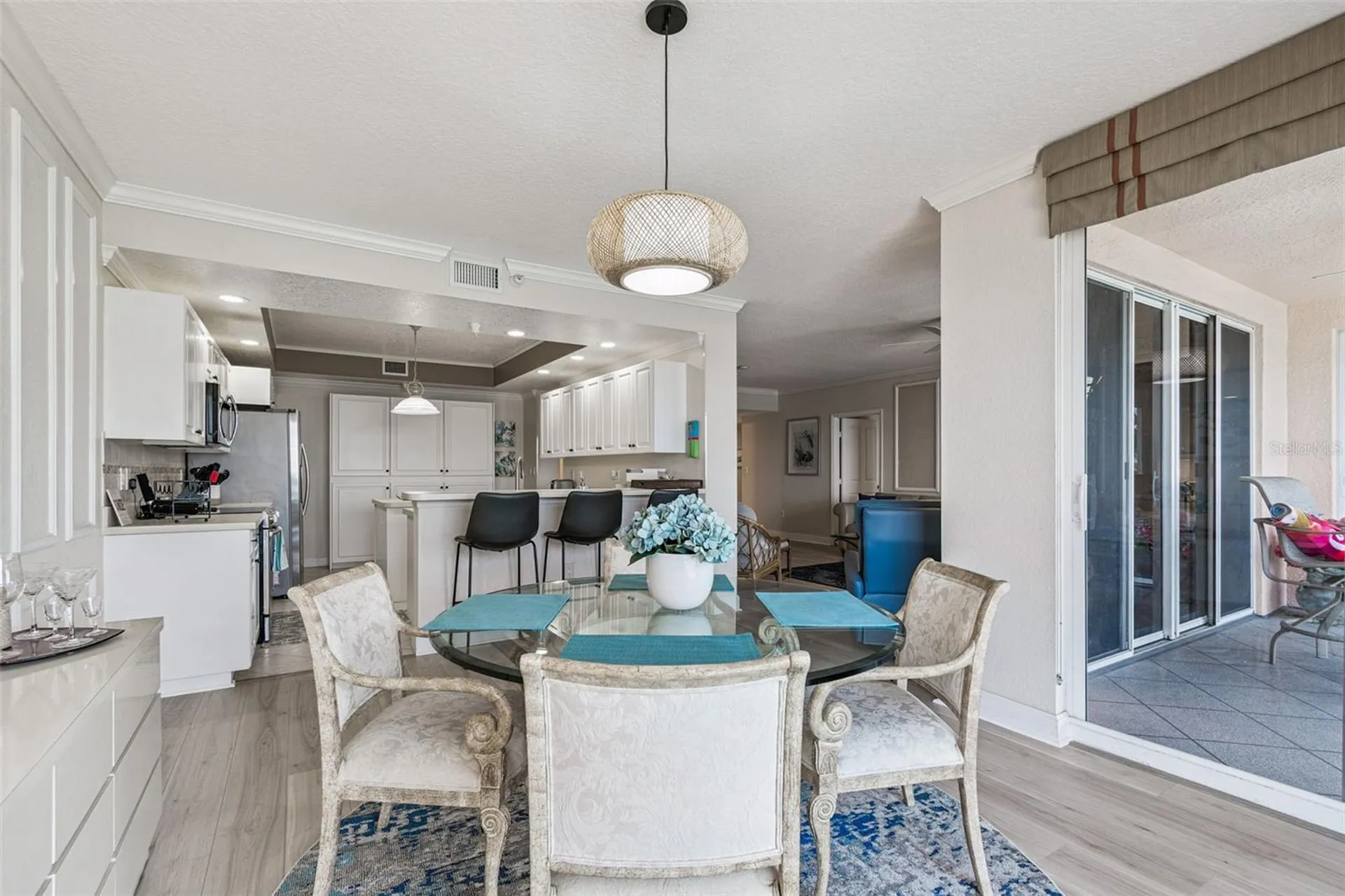 4953 Bacopa Lane S St Petersburg FL 33715