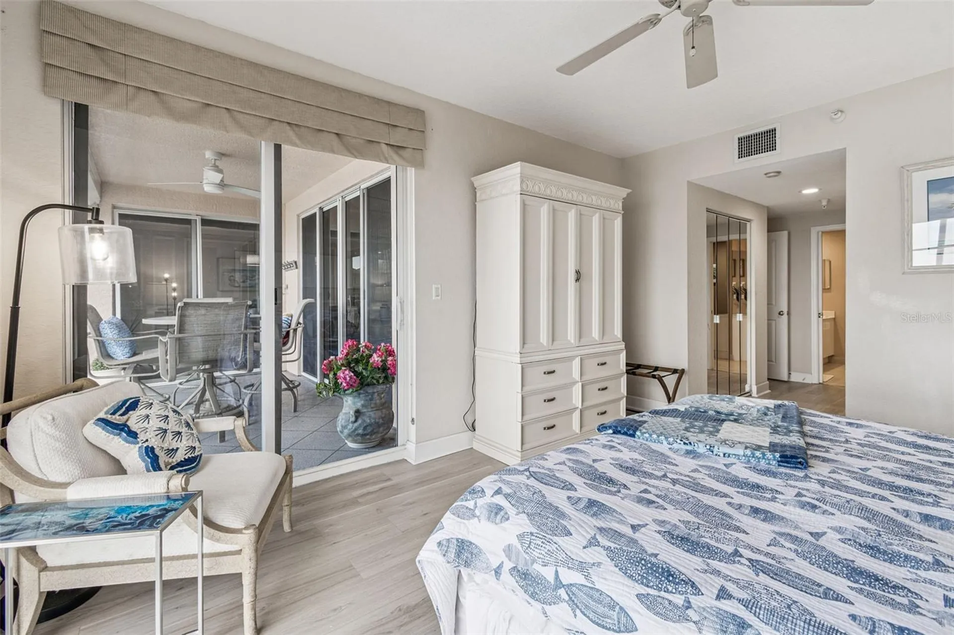 4953 Bacopa Lane S St Petersburg FL 33715