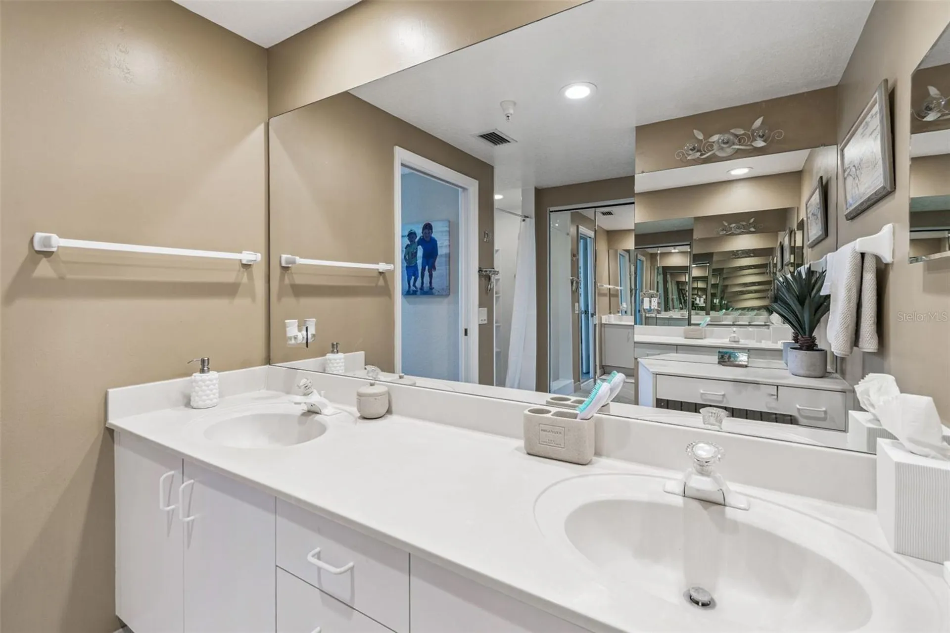 4953 Bacopa Lane S St Petersburg FL 33715