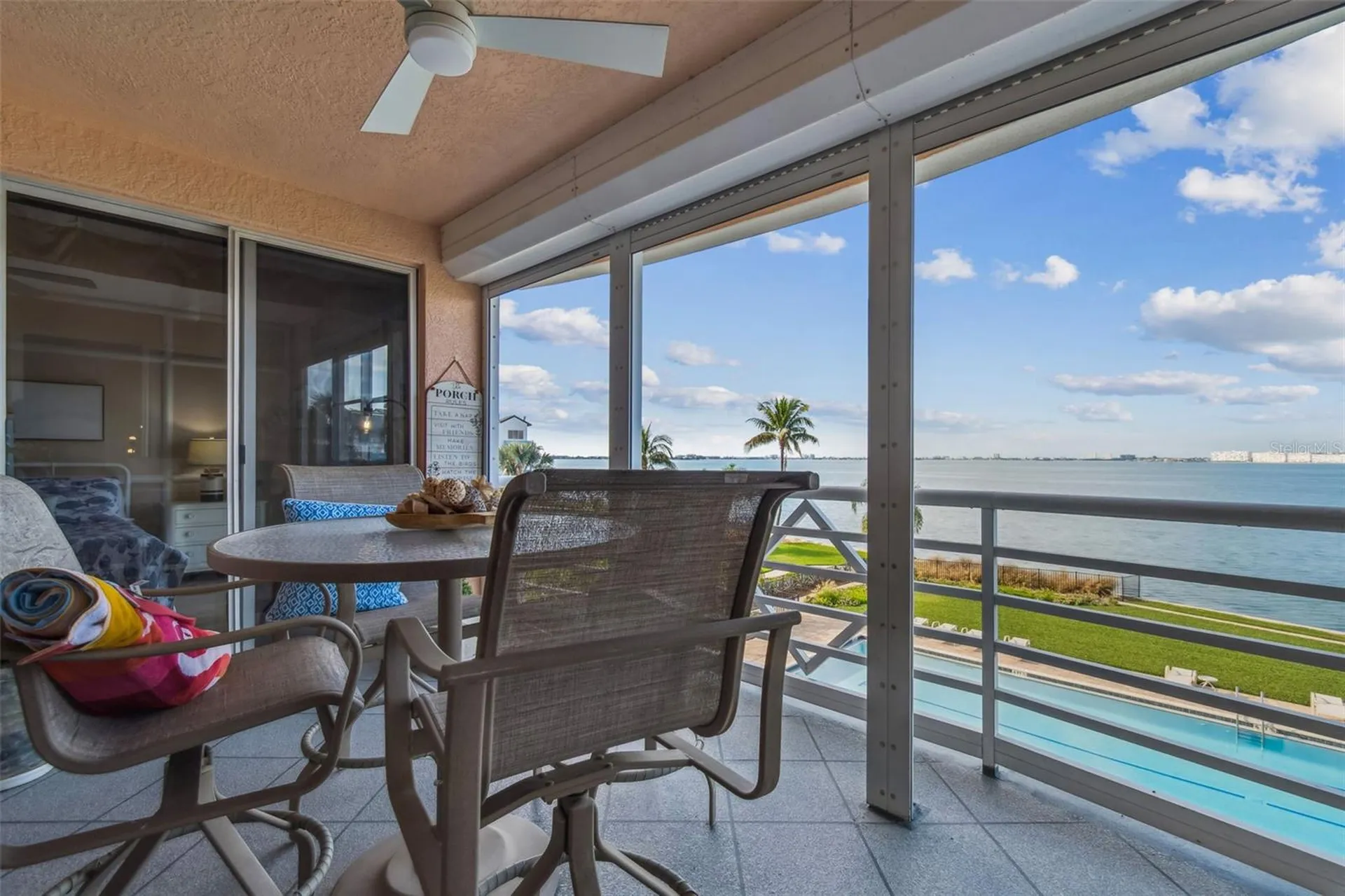 4953 Bacopa Lane S St Petersburg FL 33715