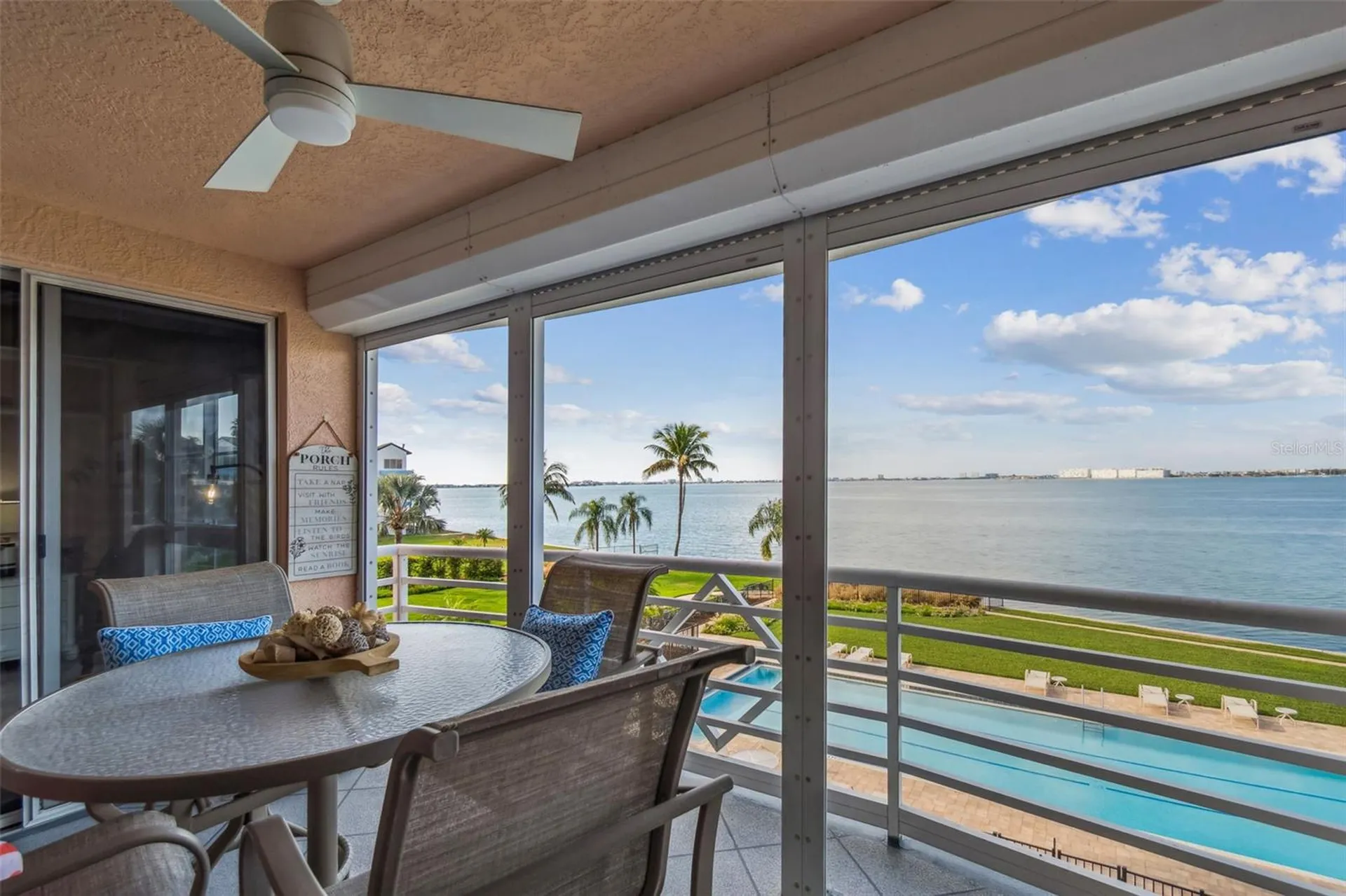 4953 Bacopa Lane S St Petersburg FL 33715