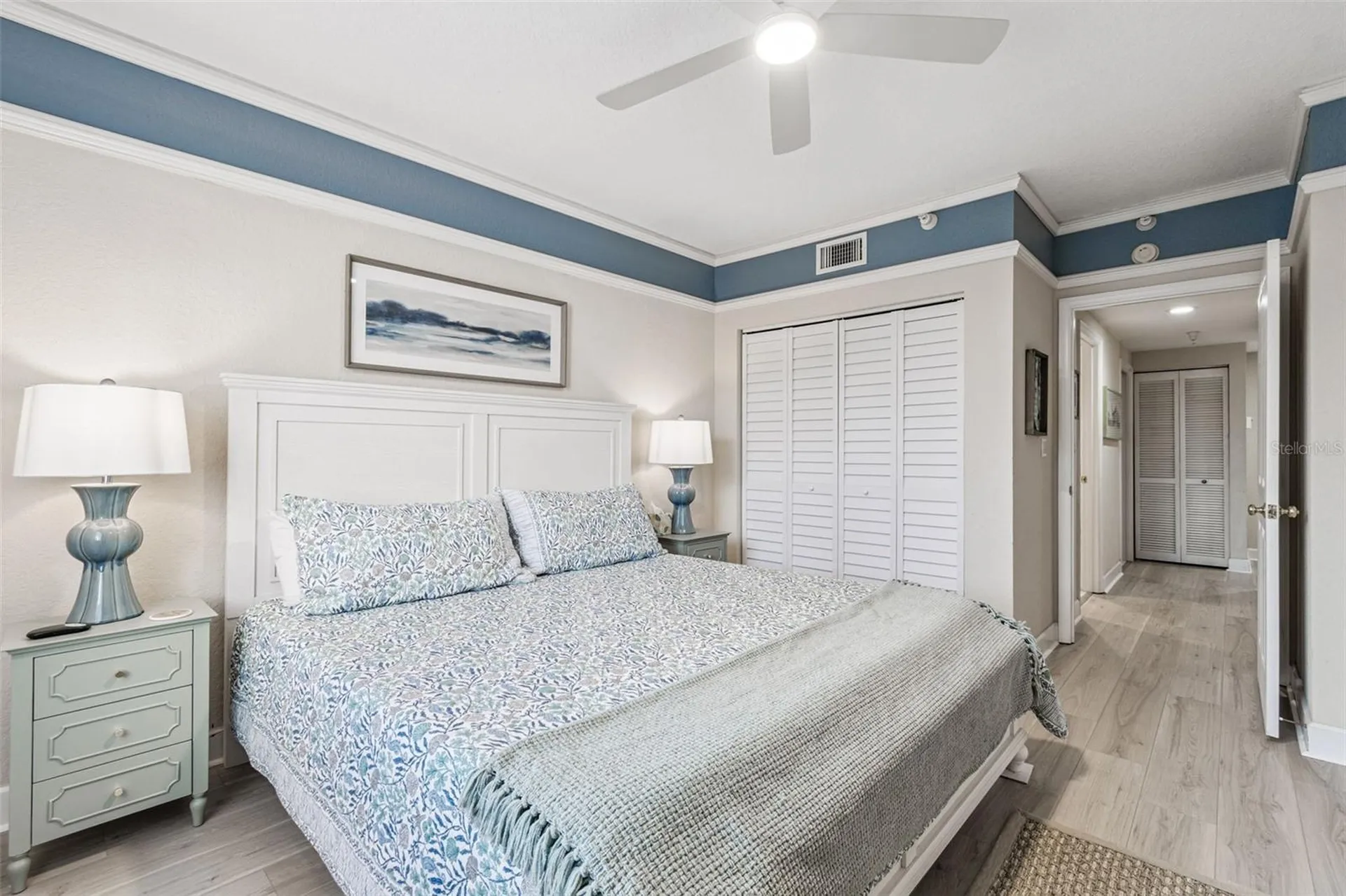 4953 Bacopa Lane S St Petersburg FL 33715