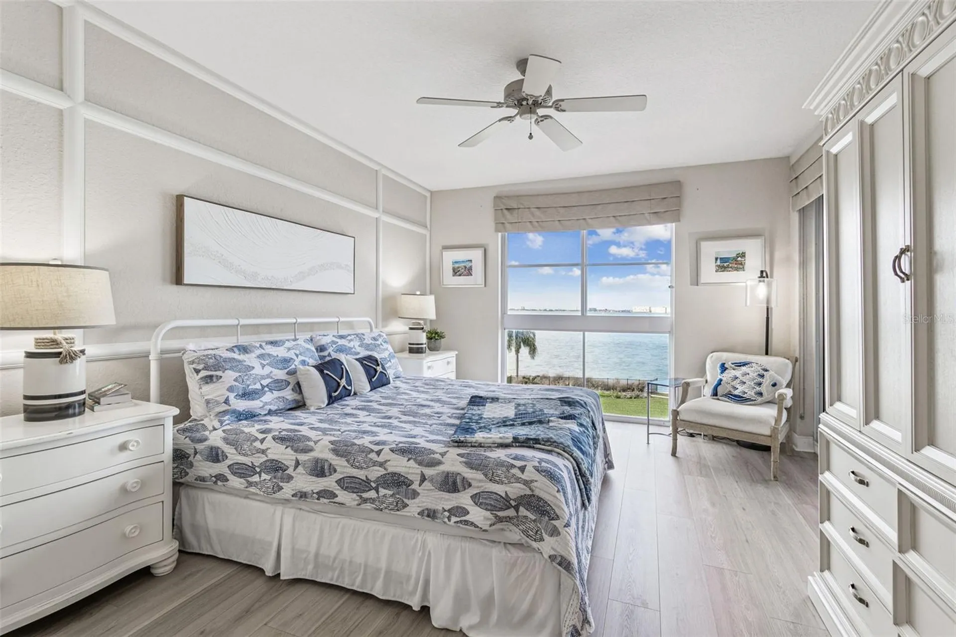 4953 Bacopa Lane S St Petersburg FL 33715