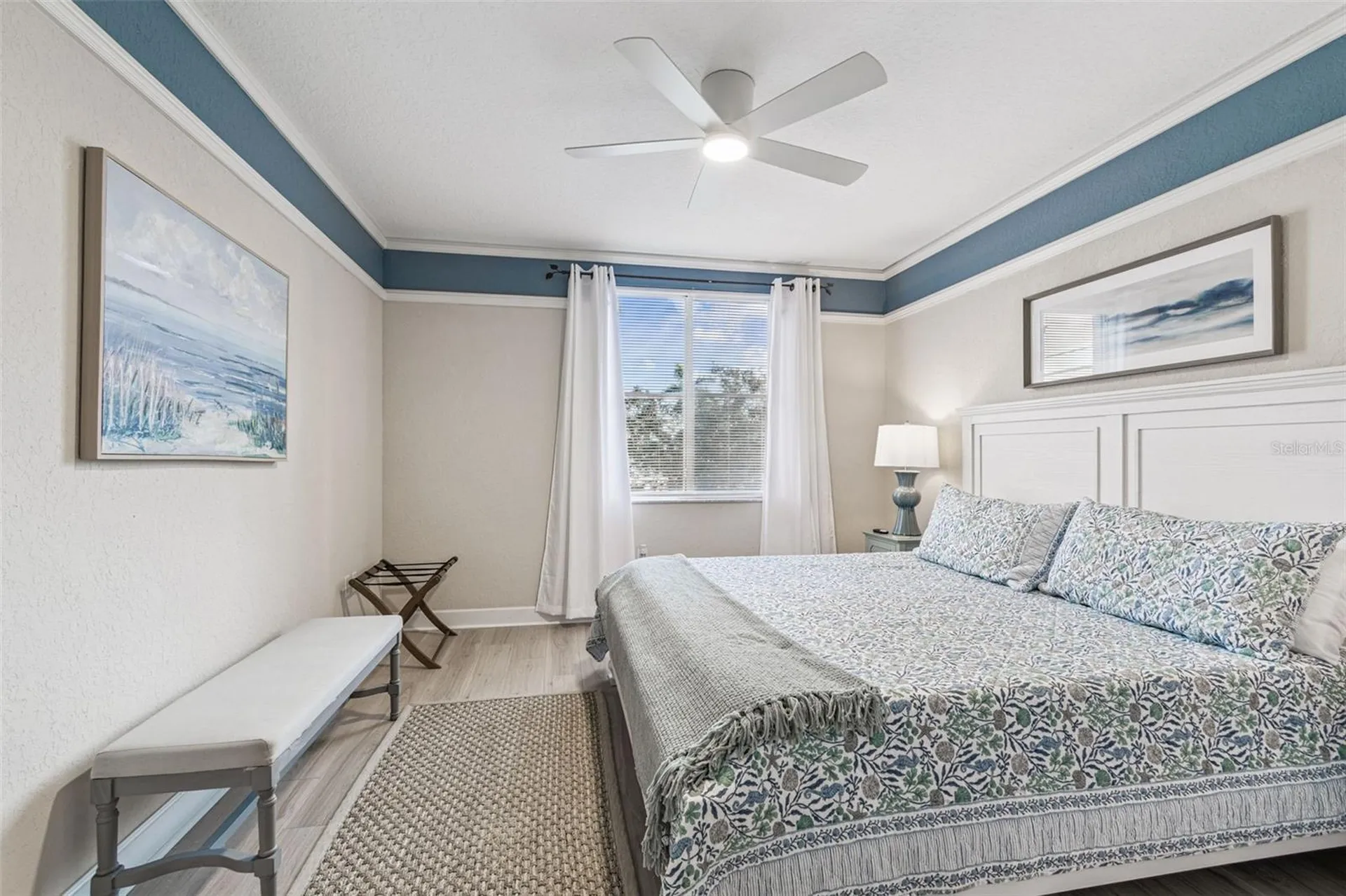 4953 Bacopa Lane S St Petersburg FL 33715
