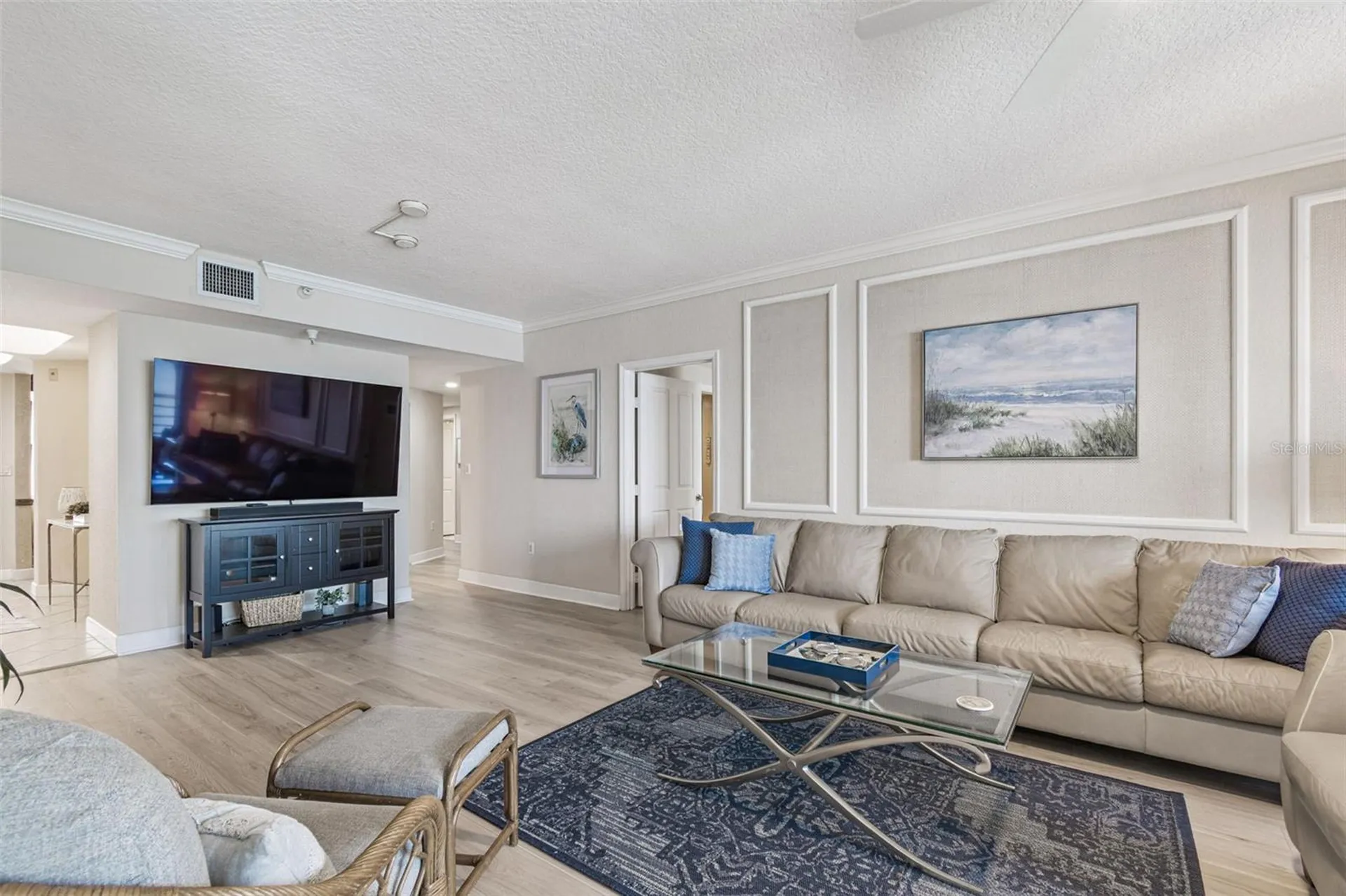 4953 Bacopa Lane S St Petersburg FL 33715