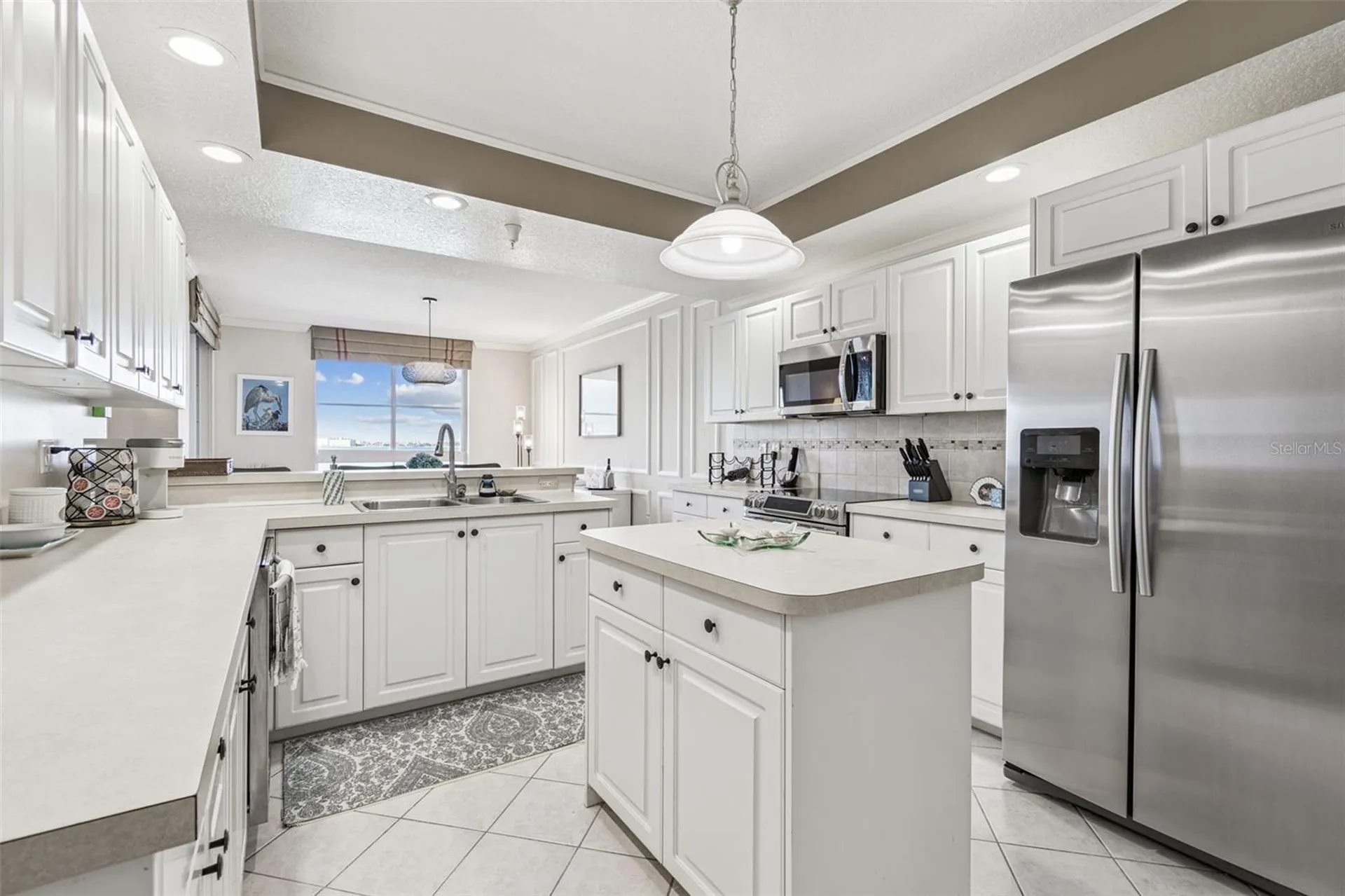 4953 Bacopa Lane S St Petersburg FL 33715