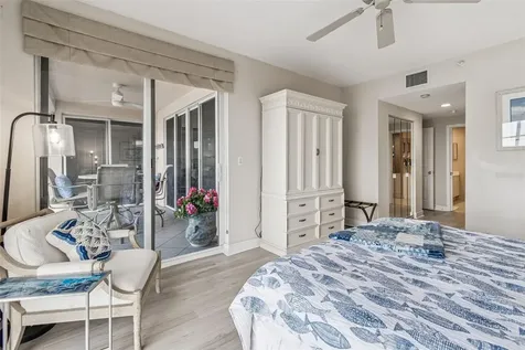 4953 Bacopa Lane S St Petersburg FL 33715