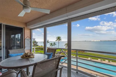 4953 Bacopa Lane S St Petersburg FL 33715