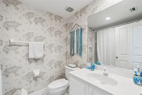4953 Bacopa Lane S St Petersburg FL 33715