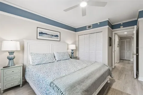 4953 Bacopa Lane S St Petersburg FL 33715