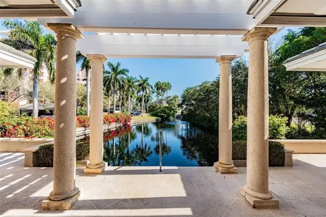 4953 Bacopa Lane S St Petersburg FL 33715