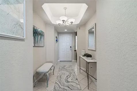 4953 Bacopa Lane S St Petersburg FL 33715