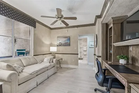4953 Bacopa Lane S St Petersburg FL 33715