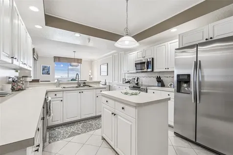 4953 Bacopa Lane S St Petersburg FL 33715