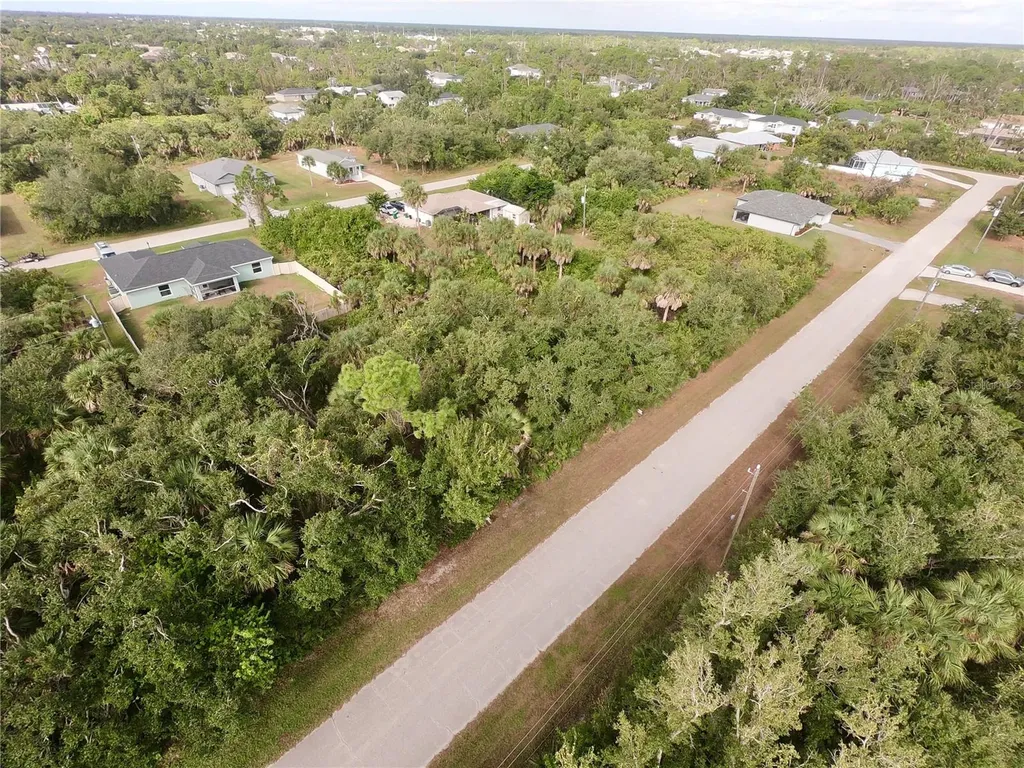 7145 Felicia Street Port Charlotte FL 33981