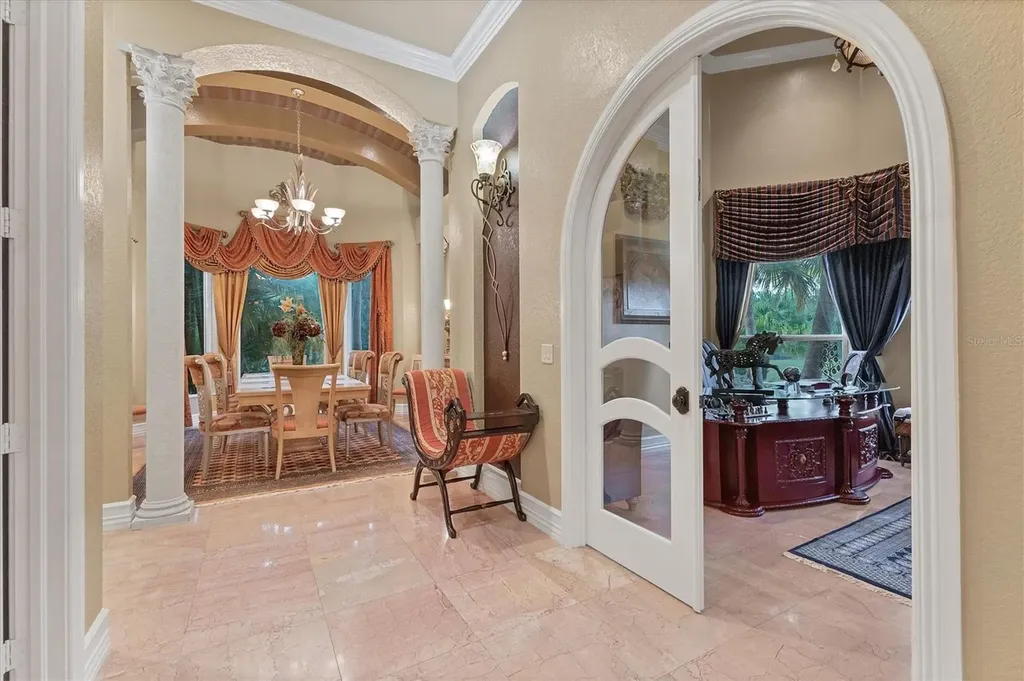 3657 Tropicaire Boulevard North Port FL 34286