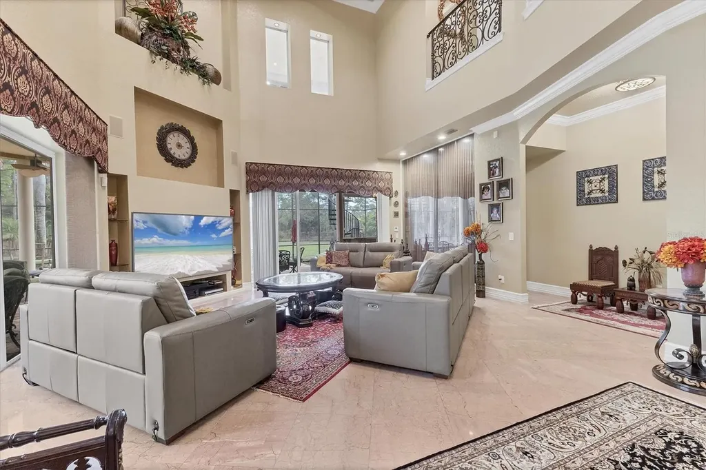 3657 Tropicaire Boulevard North Port FL 34286