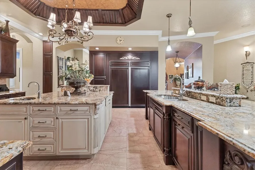 3657 Tropicaire Boulevard North Port FL 34286