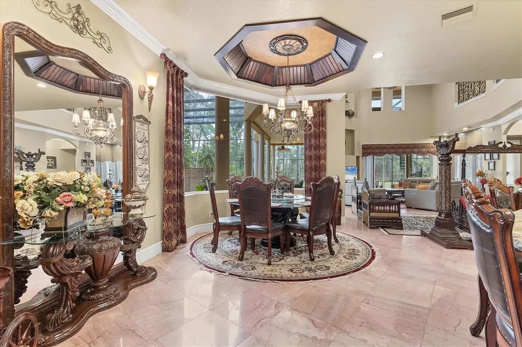 3657 Tropicaire Boulevard North Port FL 34286