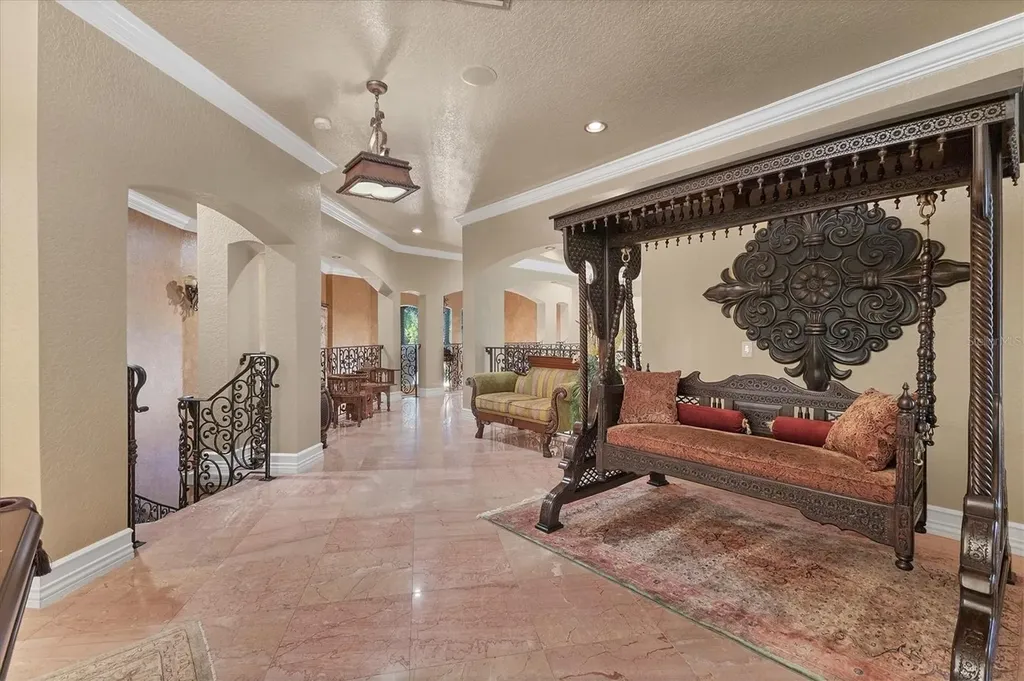 3657 Tropicaire Boulevard North Port FL 34286