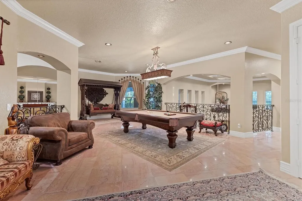 3657 Tropicaire Boulevard North Port FL 34286