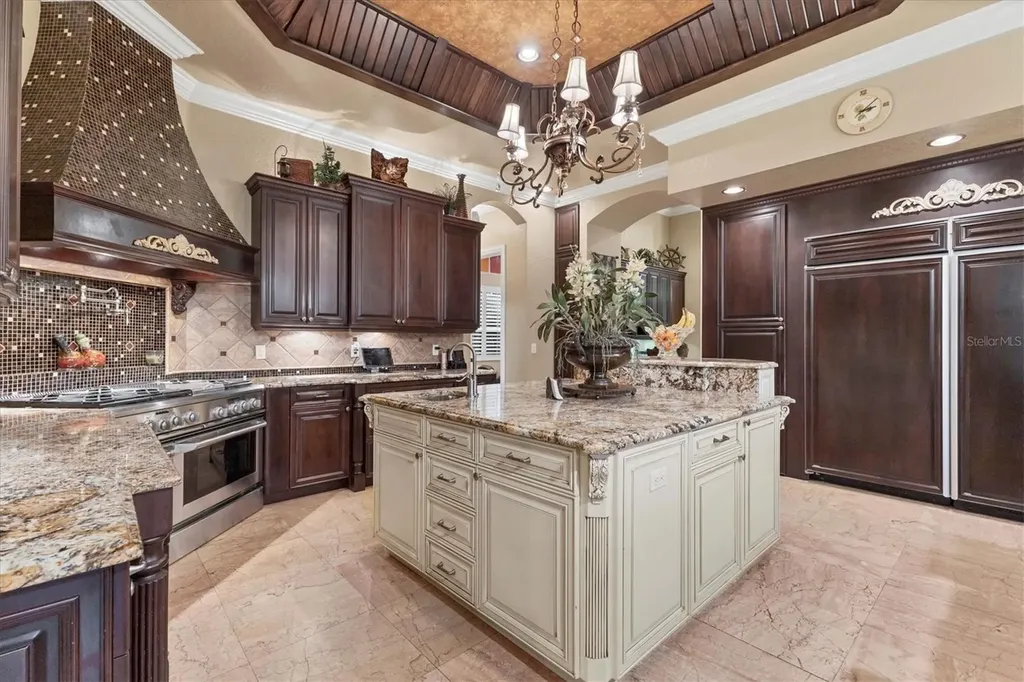 3657 Tropicaire Boulevard North Port FL 34286