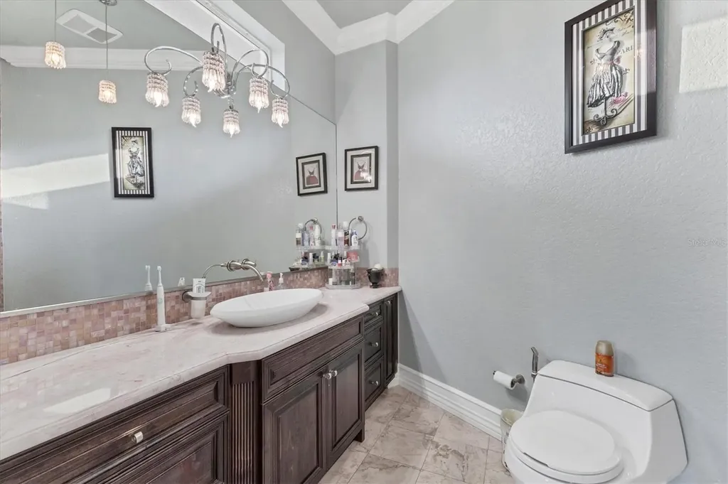 3657 Tropicaire Boulevard North Port FL 34286