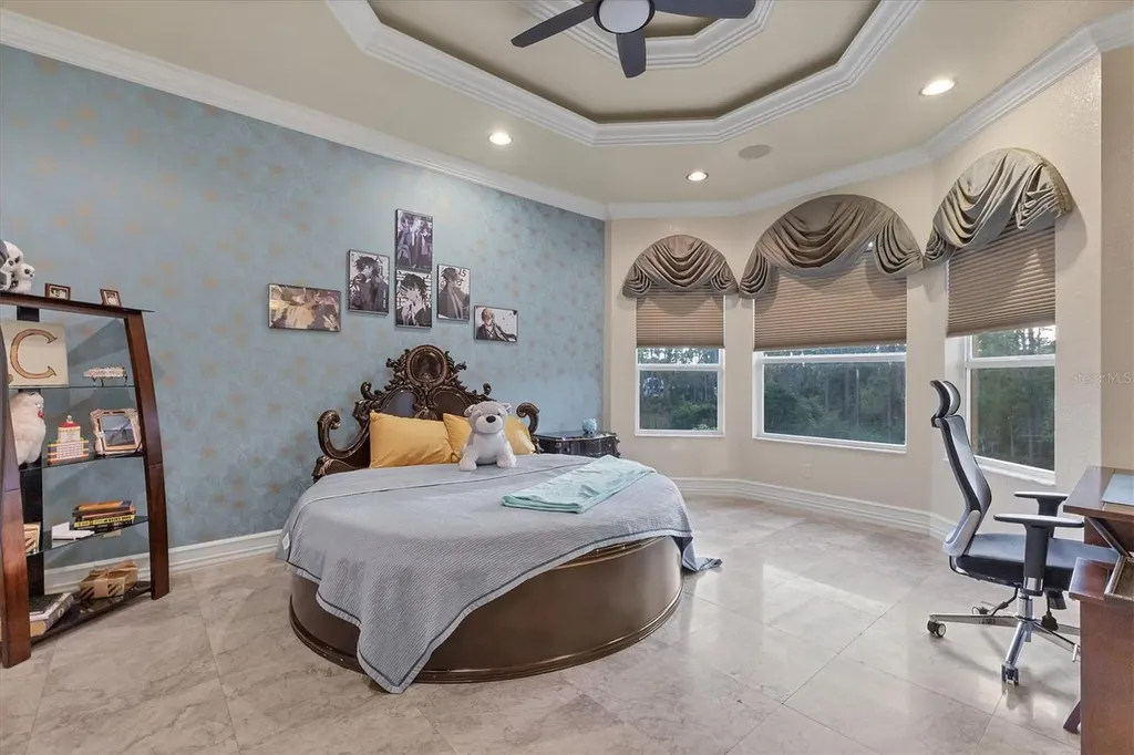 3657 Tropicaire Boulevard North Port FL 34286