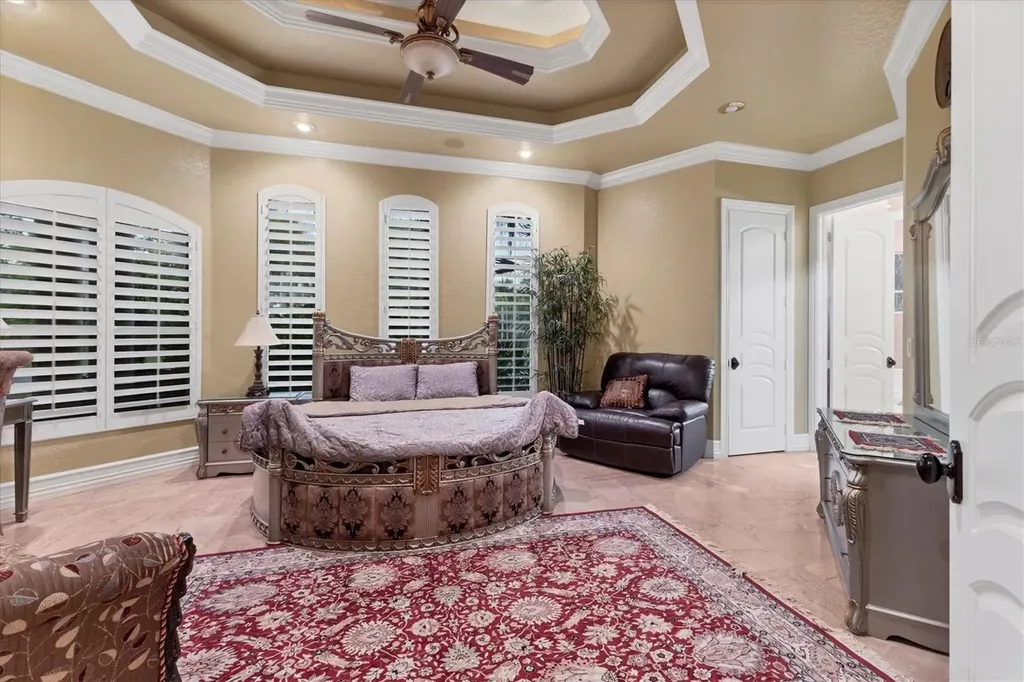 3657 Tropicaire Boulevard North Port FL 34286