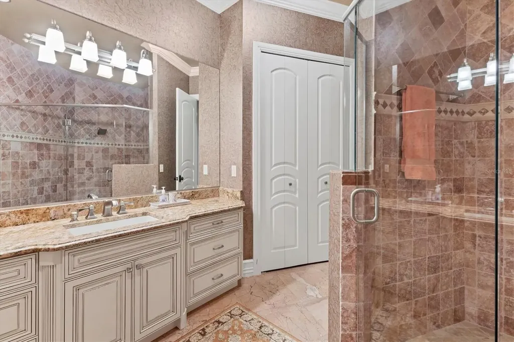 3657 Tropicaire Boulevard North Port FL 34286