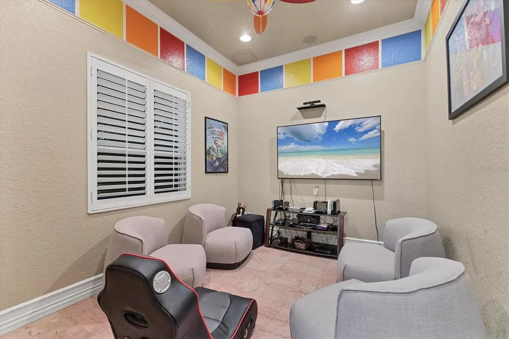 3657 Tropicaire Boulevard North Port FL 34286
