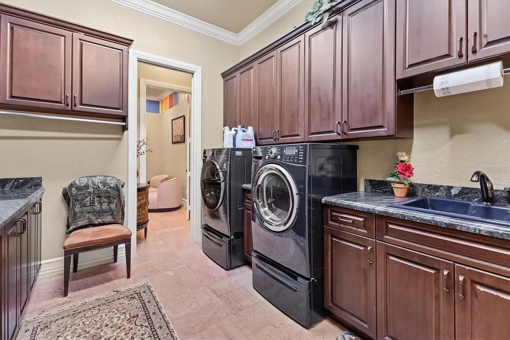 3657 Tropicaire Boulevard North Port FL 34286