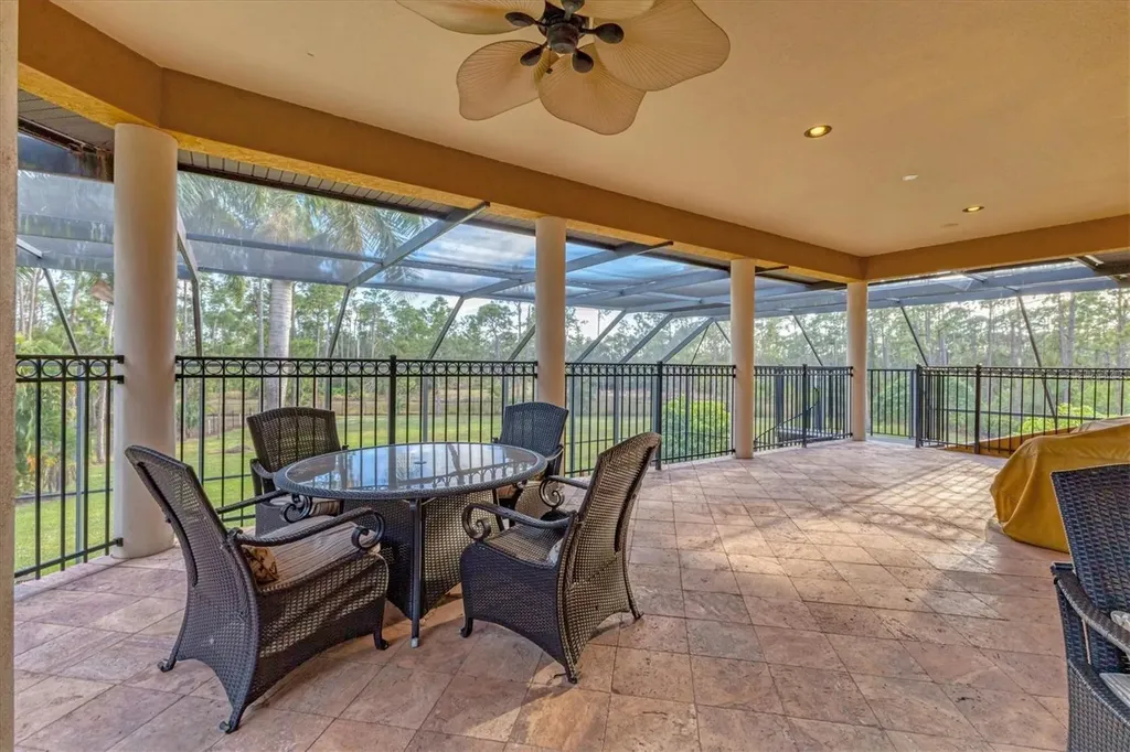 3657 Tropicaire Boulevard North Port FL 34286