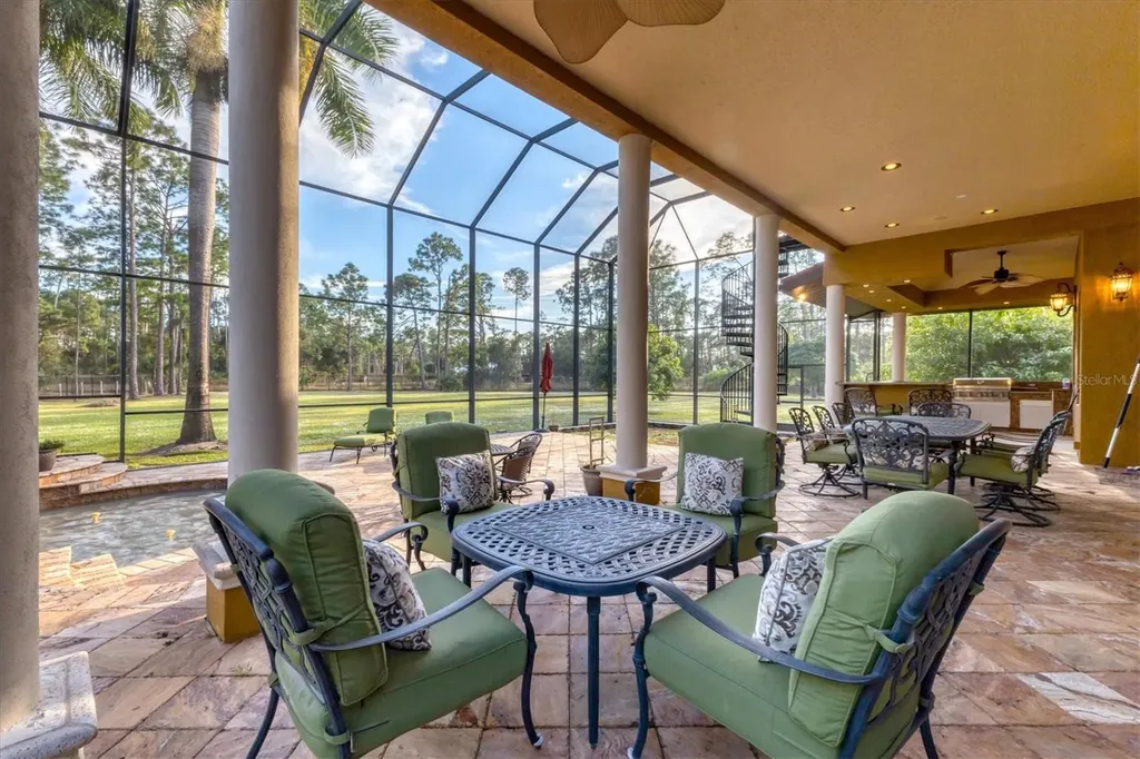 3657 Tropicaire Boulevard North Port FL 34286