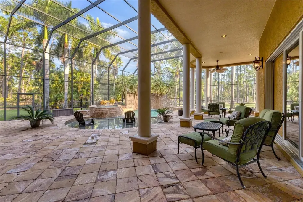 3657 Tropicaire Boulevard North Port FL 34286